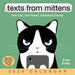 Texts from Mittens the Cat 2026 Page-A-Day Calendar