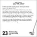 Bill Kroen's Golf Tip A Day 2026 Page-A-Day Calendar