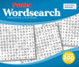 Word Search Puzzler 2026 Page-A-Day Calendar