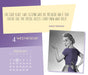 Wit of Women 2026 Page-A-Day Calendar