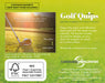Golf Quips 2026 Mini Page-A-Day Calendar