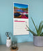 Amazing Planet 2027 Square Wall Calendar