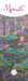 Monet Claude 2027 Slimline Wall Calendar