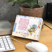 Thank You for Being a Friend 2027 Page-A-Day Calendar