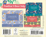 Positivity Vibes Only 2027 Page-A-Day Calendar