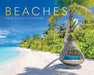 Beaches 2027 Page-A-Day Calendar