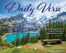 Daily Verse 2027 Page-A-Day Calendar