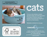 Cats 2027 Mini Page-A-Day Calendar
