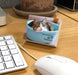 Cats 2027 Mini Page-A-Day Calendar