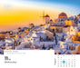 Photo of the Day 2027 Page-A-Day Calendar