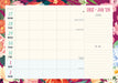 This is Our Year WTV 2027 Square Wall Calendar