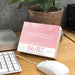Inspiring Women 2027 Page-A-Day Calendar