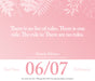 Inspiring Women 2027 Page-A-Day Calendar