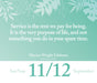 Inspiring Women 2027 Page-A-Day Calendar