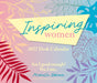 Inspiring Women 2027 Page-A-Day Calendar