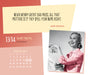 Wit of Women 2027 Page-A-Day Calendar