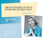 Wit of Women 2027 Page-A-Day Calendar