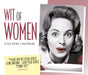 Wit of Women 2027 Page-A-Day Calendar