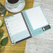 Left Handed 2027 Weekly Diary