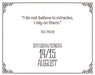 Wisdom of the East 2027 Mini Page-A-Day Calendar