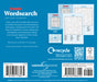 Word Search Puzzler 2027 Page-A-Day Calendar