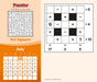 Mind Games Puzzler 2027 Page-A-Day Calendar
