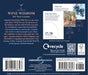 Wine Wisdom 2027 Page-A-Day Calendar