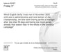 Think You Know Football 2027 Page-A-Day Calendar