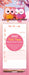Twit Twoo WTV Magnetic 2027 Magnetic Pad