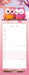 Twit Twoo WTV Magnetic 2027 Magnetic Pad
