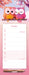 Twit Twoo WTV Magnetic 2027 Magnetic Pad