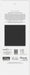 Aurelia Blue WTV Magnetic 2027 Magnetic Pad