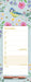 Aurelia Blue WTV Magnetic 2027 Magnetic Pad