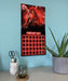 Skibidi Toilet 2027 Square Wall Calendar (Online Exclusive)
