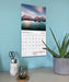 The Quran 2027 Square Wall Calendar (Online Exclusive)