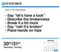 Very British Problems 2027 Page-A-Day Calendar