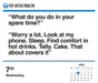 Very British Problems 2027 Page-A-Day Calendar