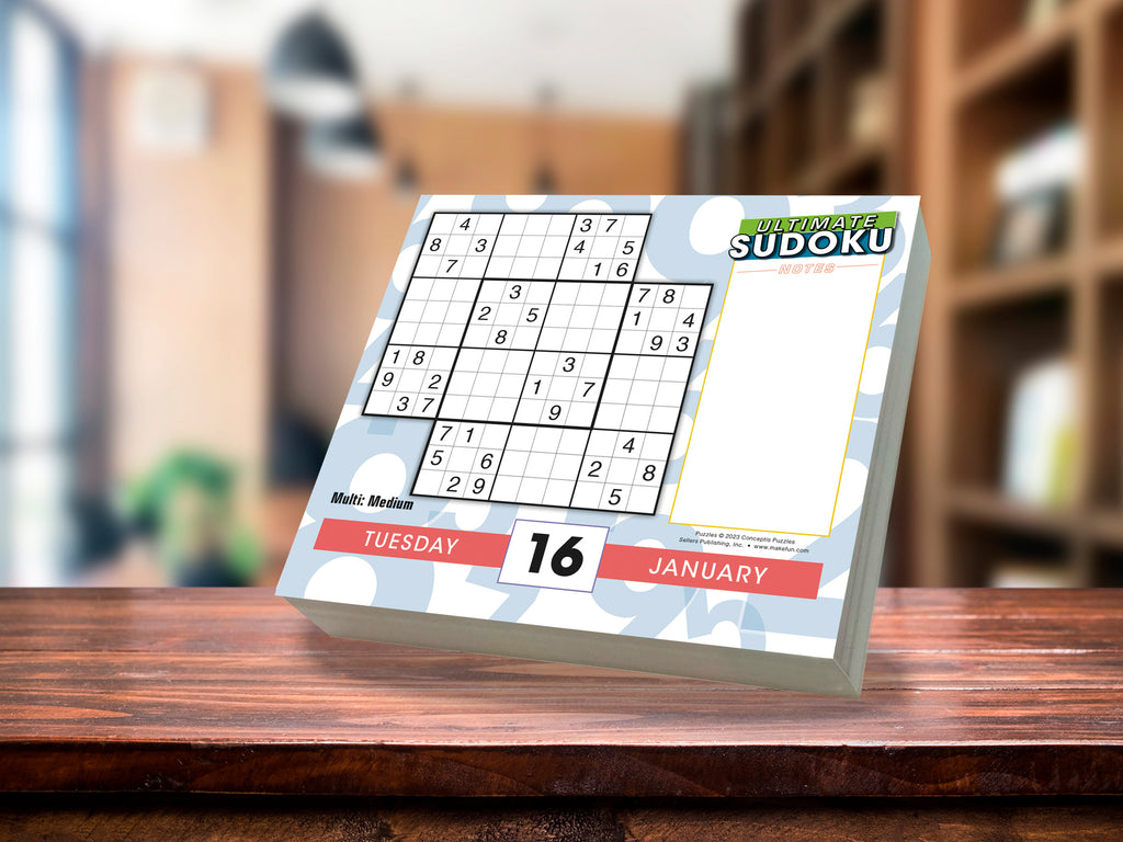 Shop 2024 Brain Puzzlers Page A Day Online Calendar Club shop-2024-brain-puzzlers-page-a-day-online-calendar-club