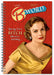 The B Word You Say I'm a Bitch 2027 Weekly Diary