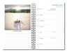 Dogma A Dog's Guide to Life R Schmidt 2027 Weekly Diary