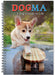Dogma A Dog's Guide to Life R Schmidt 2027 Weekly Diary