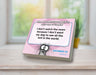 Doomscroller's Daily Dose of Disbelief 2027 Page-A-Day Calendar