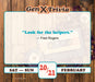 Daily Gen X Trivia 2027 Page-A-Day Calendar