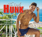 Daily Hunk 2027 Page-A-Day Calendar