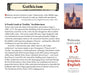 Forgotten English 2027 Page-A-Day Calendar