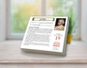 Forgotten English 2027 Page-A-Day Calendar