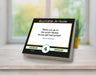 Quotable A hole 2027 Page-A-Day Calendar