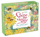 Seize the Day and Make it Your 2027 Page-A-Day Calendar