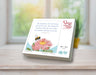 Seize the Day and Make it Your 2027 Page-A-Day Calendar