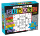 Ultimate Sudoku 2027 Page-A-Day Calendar